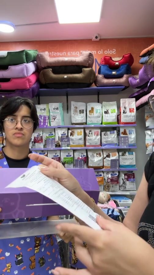 Naricitas Premia Tu Amor