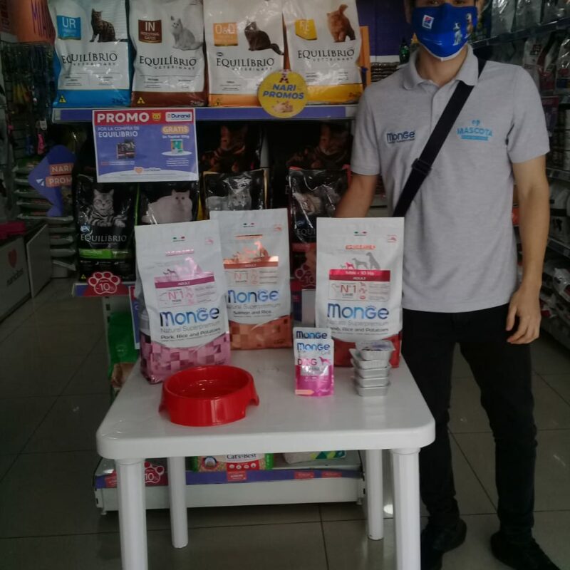 Asesoria-y-Degustacion-Monge-23-04-22