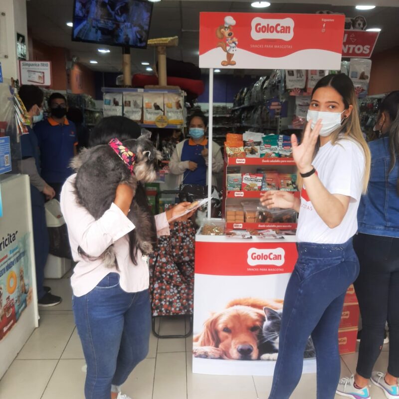 Degustacion-Golocan-24-04-22
