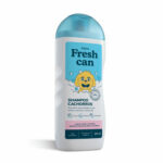 Fresh Can Shampoo Perro Cachorro 300ml