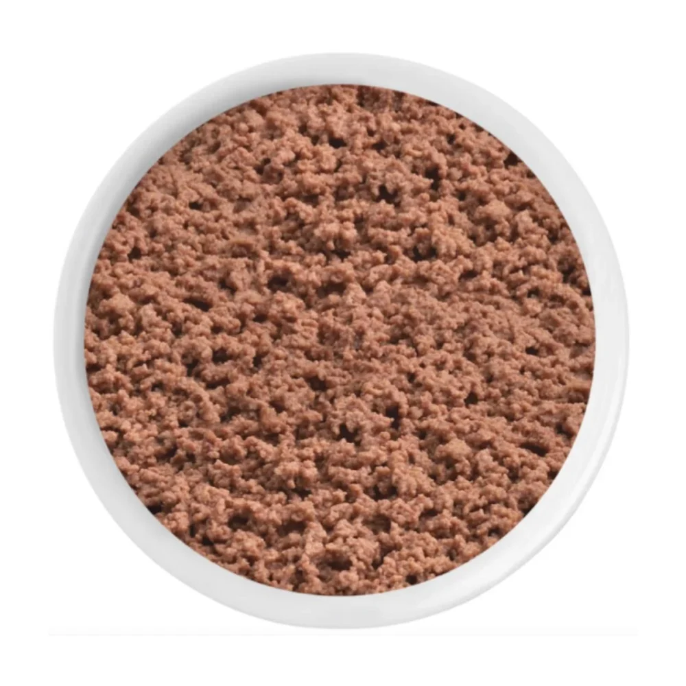 Pro Plan Lata Cat Kitten Pollo e Hígado 85Gr