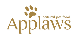 logo applaws