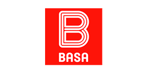 basa logo