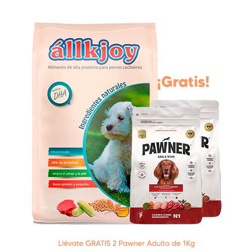 Apoquel 16mg 1 Tableta Allkjoy Perro Cachorro Todas las Razas Carne de Res 15Kg