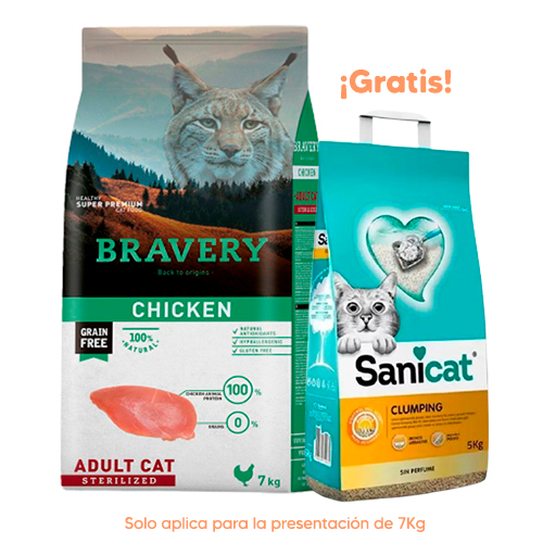 Brit Care Pouch Mini Puppy Lamb Fillets 85Gr Bravery Gato Adulto Sterilized Chicken 7kg