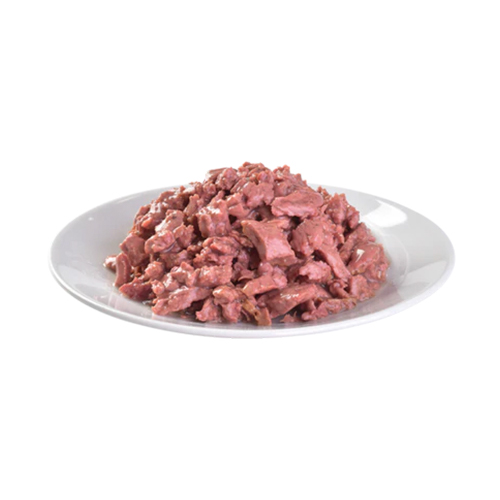 Brit Grain Free Vet Diets Lata Cat Renal Tuna & Salmón With Peas 200Gr