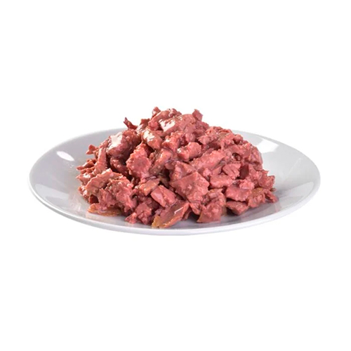 Brit Grain Free Vet Diets Lata Cat Renal Tuna & Salmón With Peas 200Gr