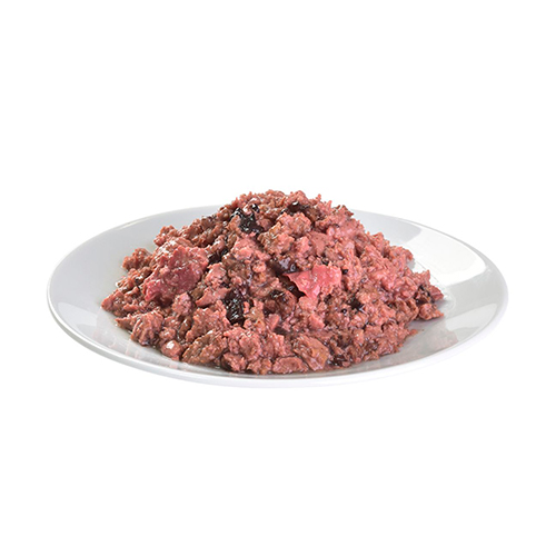 Brit Grain Free Vet Diets Lata Cat Renal Tuna & Salmón With Peas 200Gr Brit Care Pouch Mini Lamb Fillets 85Gr