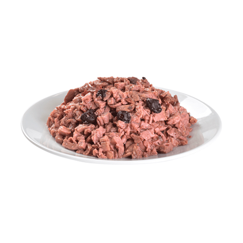 Brit Grain Free Vet Diets Lata Cat Renal Tuna & Salmón With Peas 200Gr Brit Care Pouch Mini Puppy Lamb Fillets 85Gr