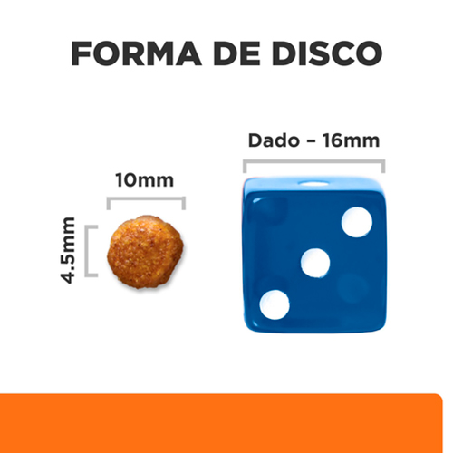 Hills PD Feline C/D Multicare Stress Cuidado Urinario de Pollo 1.8Kg Hills PD Feline C/D Multicare Stress Cuidado Urinario de Pollo 1.8Kg