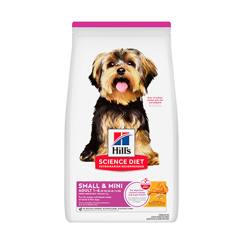 Juguete Pez Saltarín Eléctrico para gato 14x10cm Hills SD Canine Adulto 1-6 Small Paws & Toy Pollo y Arroz 2Kg