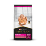 Pro Plan Cat Adulto Sterilized Salmón y Arroz