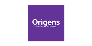 origens logo