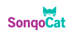 logo sonqocat