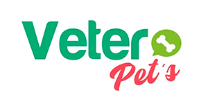 veter pets logo