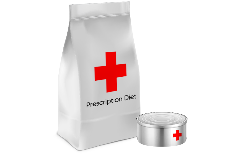Prescription-Diet-1