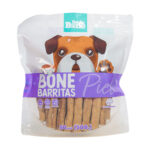 Bonne Bone Barritas Piel 500Gr
