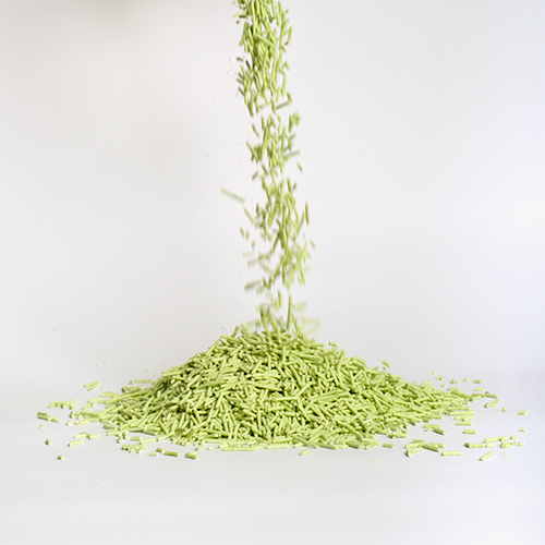 Origens Arena Natural con Tofu Té Verde 2.85Kg