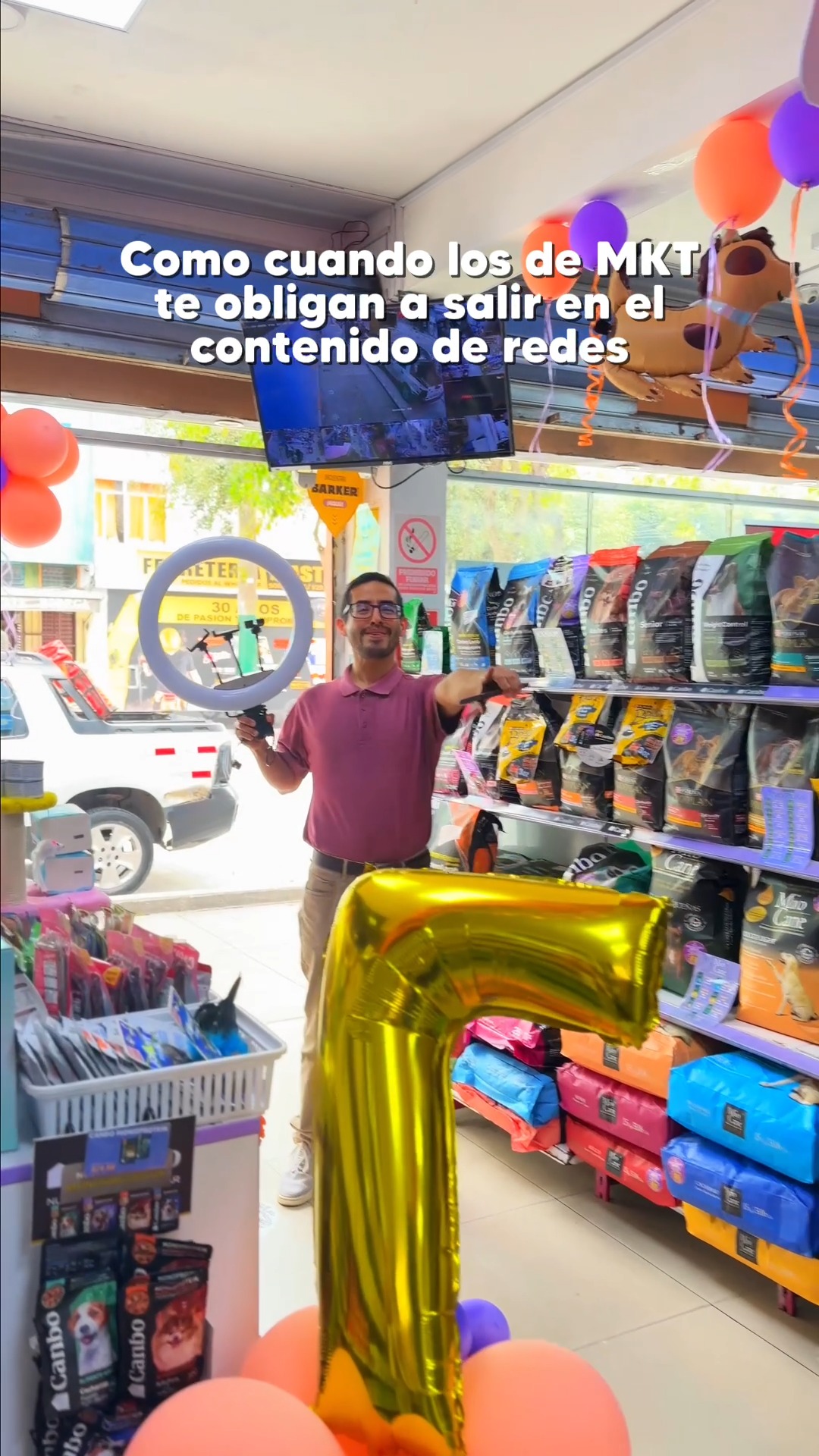 Naricitas Premia Tu Amor