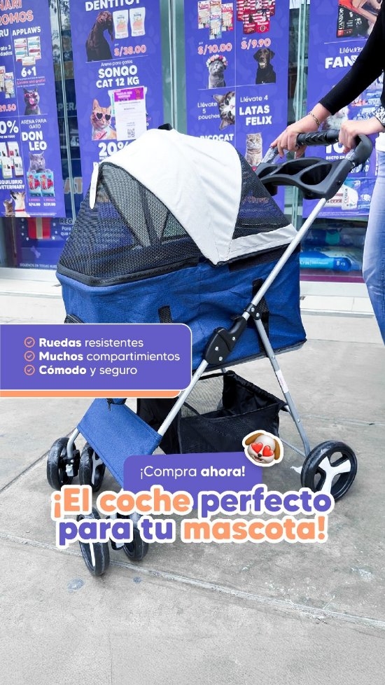 Naricitas Premia Tu Amor