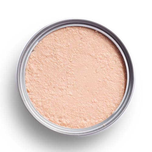 Origens Perro Lata Mousse Bistro Adulto Pollo, Calabaza y Manzana 85Gr