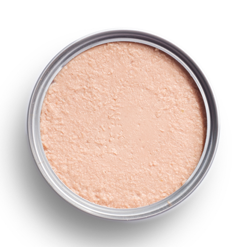 Origens Perro Lata Mousse Bistro Adulto Senior Cordero, Quinua y Camote 85Gr