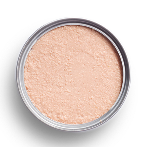 Origens Perro Lata Mousse Bistro Cachorro Cerdo, Arveja y Piña 85Gr