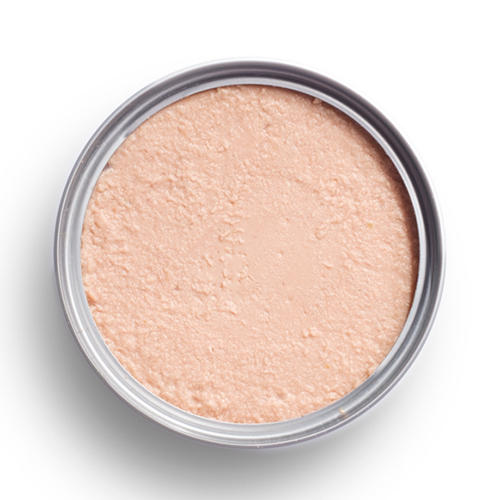 Origens Perro Lata Mousse Bistro Cachorro Pavo, Arándanos y Chía 85Gr