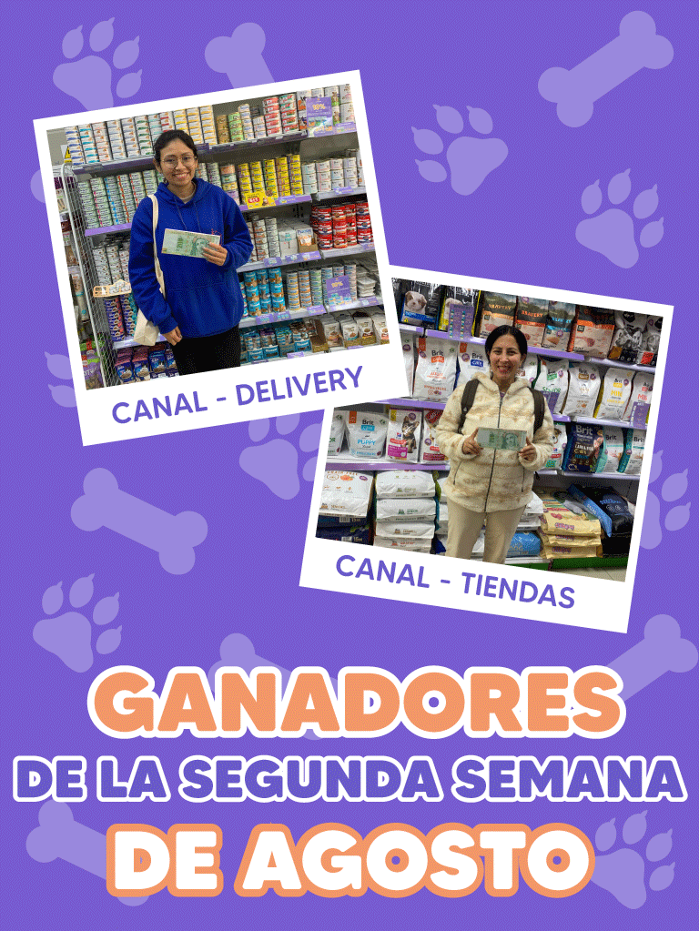 Naricitas Premia Tu Amor