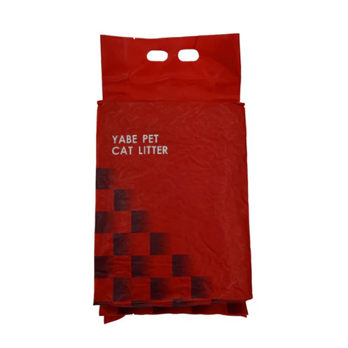 Cat Litter Arena Tofu Aroma Café 2.2Kg