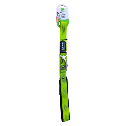 Nunbell Tiro 2.5 con mango acolchado