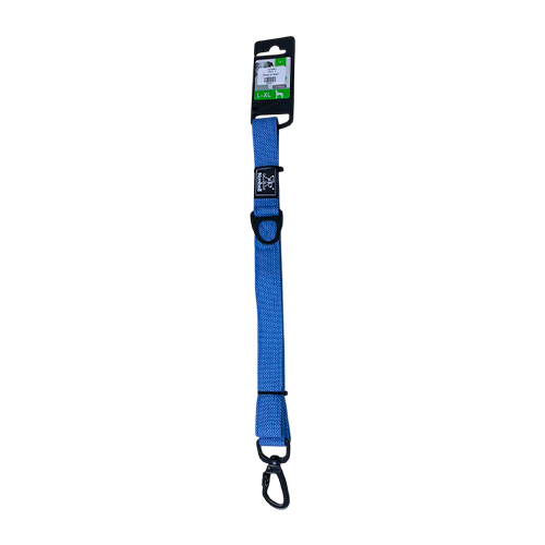 Nunbell Tiro 2.5
