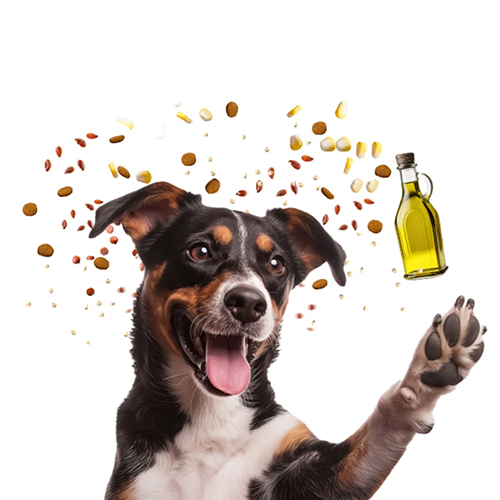 Brit Grain Free Vet Diets Lata Dog Hepatic Turkey With Pea 400Gr Allkjoy Perro Adulto Todas las Razas Vegetariano 15Kg