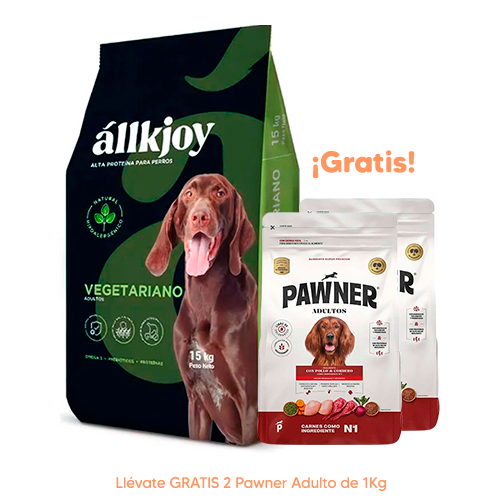Apoquel 16mg 1 Tableta Allkjoy Perro Adulto Todas las Razas Vegetariano 15Kg
