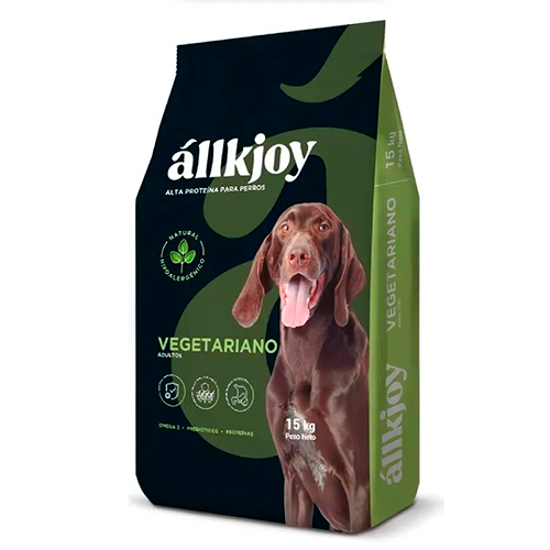 Brit Grain Free Vet Diets Lata Dog Hepatic Turkey With Pea 400Gr Allkjoy Perro Adulto Todas las Razas Vegetariano 15Kg