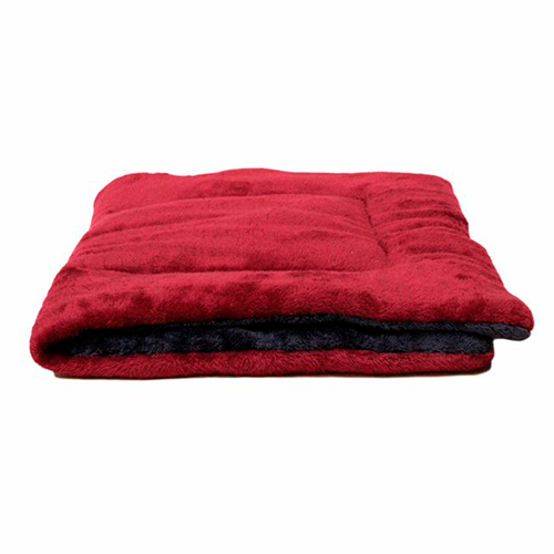 La Mascota de Keli Mat Lavable 37.5x87.5cm La Mascota De Keli Mat Lavable 37.5x87.5cm