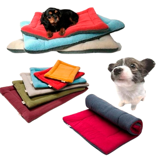 La Mascota De Keli Mat Lavable 37.5x87.5cm