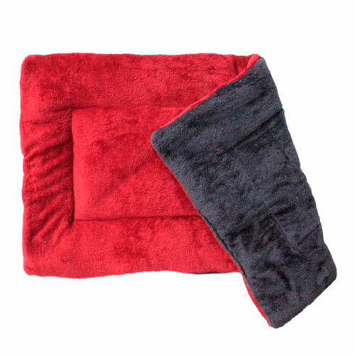 La Mascota De Keli Mat Lavable 37.5x87.5cm