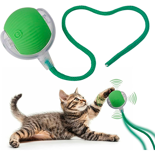 Marvel Dog Squeaky Plush Super Heroes La Mascota de Keli Pelota Interactiva con Soga