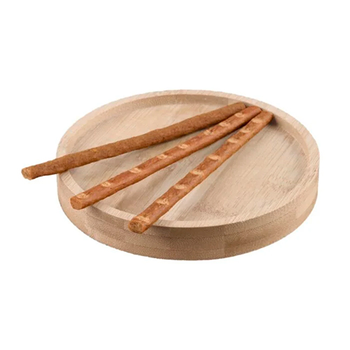 Monge Gift Soft Sticks Kitten Cat Trucha & Manzanilla 15Gr