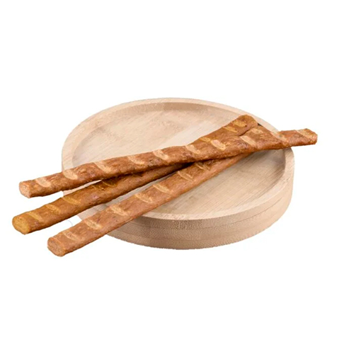 Monge Gift Sticks Mobility Support Dog Trucha & Curcuma 45Gr