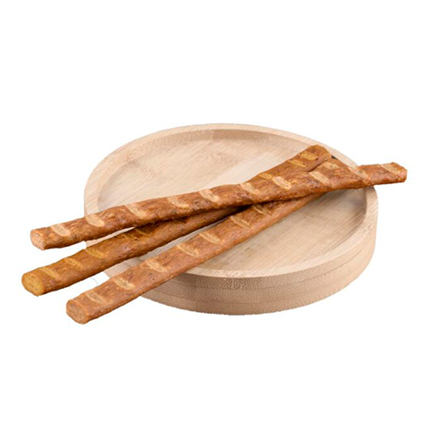 Monge Gift Sticks Sensitive Digestion Dog Cordero & Castaña 45Gr