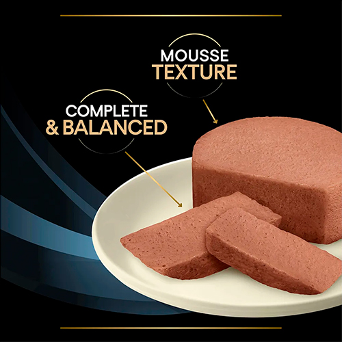 Pro Plan Veterinary Diet Lata Perro y Gato Critical Nutrition 156Gr