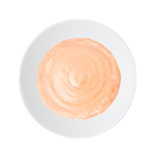 Churu Bisque Chicken With Beef Recipe 40Gr Churu Bisque Chicken With Beef Recipe 40Gr