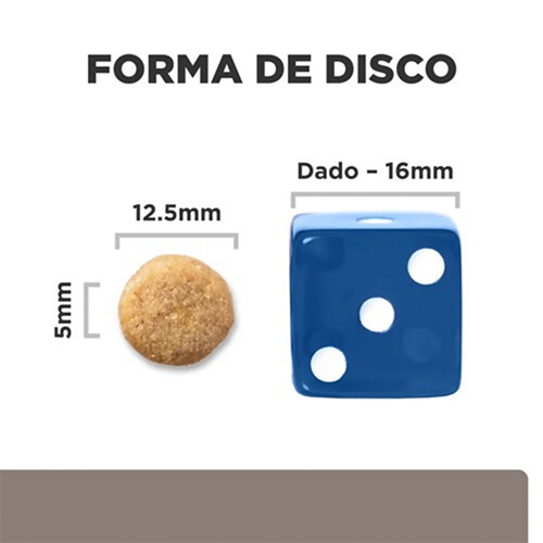 Hills Pd Canine Liver Care Cuidado Hepático L/D Pollo 1.5Kg Hills Pd Canine Liver Care Cuidado Hepático L/D Pollo 1.5Kg