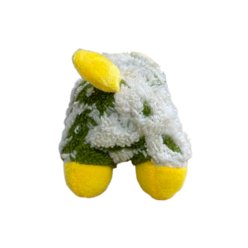 La Mascota De Keli Peluche Cachorro Tierno La Mascota De Keli Peluche Cachorro Tierno