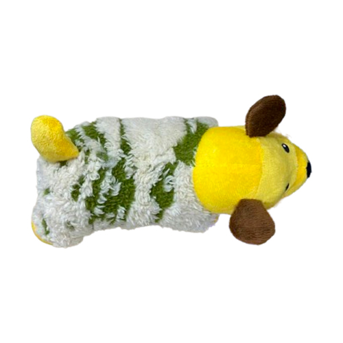 La Mascota De Keli Peluche Cachorro Tierno La Mascota De Keli Peluche Cachorro Tierno