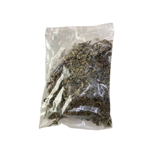 Mr. Lutti Bunny Complementos para Conejo Melissa 100Gr