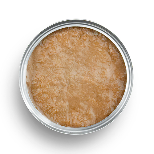 Origens Lata Gato Adulto Classic Mousse Atún y Manzana Verde 85Gr