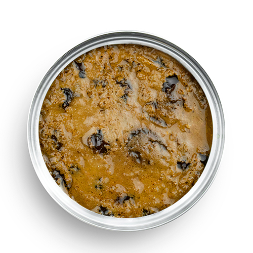 Origens Lata Gato Adulto Classic Mousse Pollo y Arándanos 85Gr